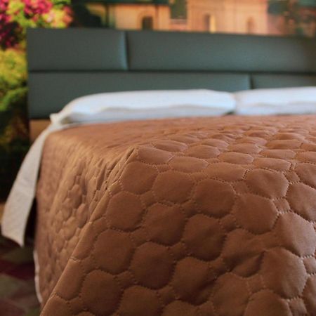 Lion Luxury Rooms Rom Exterior foto